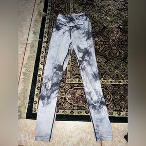 Balance athleta leggings